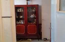 Apartament de 2 camere, Titan 