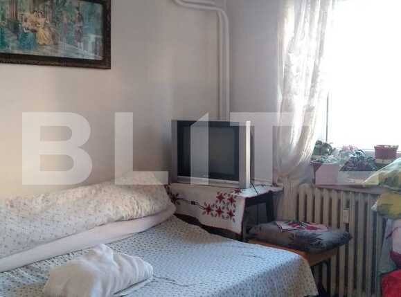 Apartament de vânzare 2 camere Titan - 78770AV | BLITZ București | Poza3