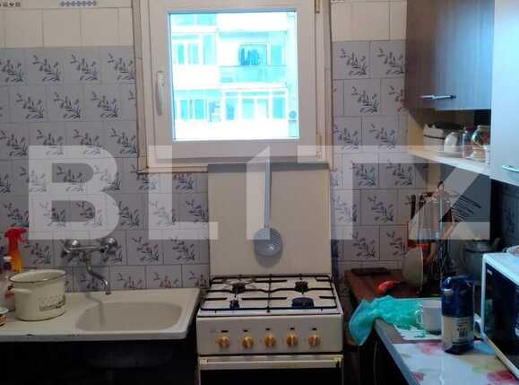 Apartament de vânzare 2 camere Titan - 78770AV | BLITZ București | Poza6
