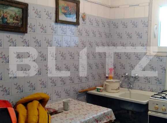 Apartament de vânzare 2 camere Titan - 78770AV | BLITZ București | Poza7