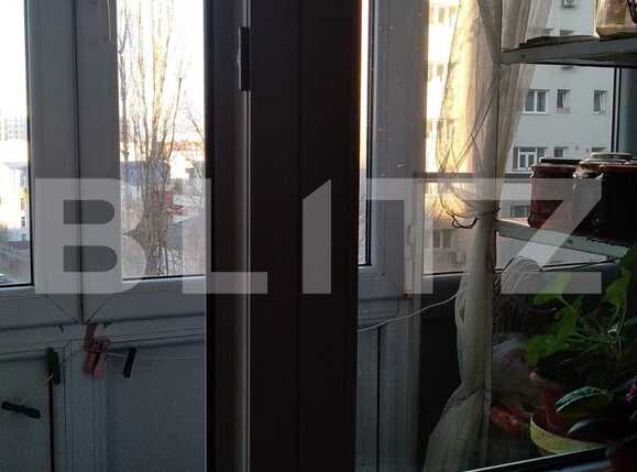 Apartament de vânzare 2 camere Titan - 78770AV | BLITZ București | Poza8