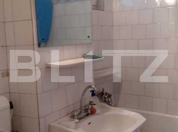 Apartament de vânzare 2 camere Titan - 78770AV | BLITZ București | Poza9