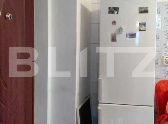 Apartament de vânzare 2 camere Titan - 78770AV | BLITZ București | Poza5
