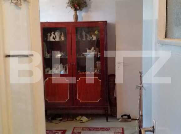 Apartament de vânzare 2 camere Titan - 78770AV | BLITZ București | Poza4