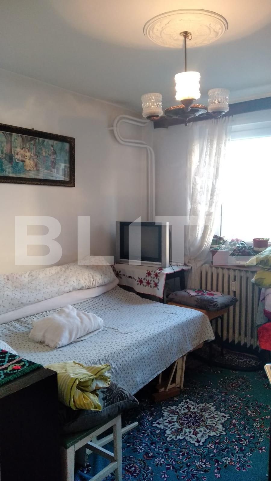 Apartament de vânzare 2 camere Titan - 78770AV | BLITZ București | Poza3