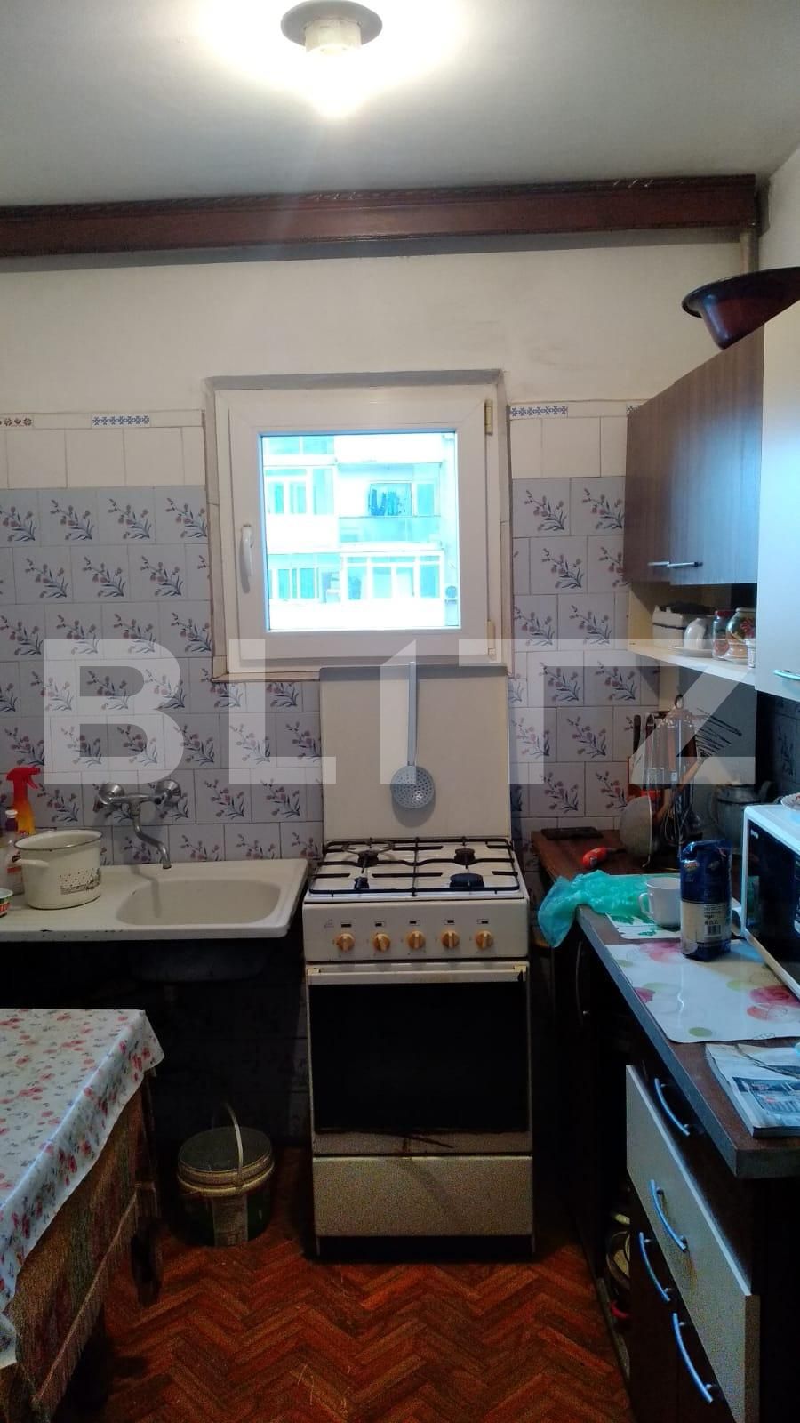 Apartament de vânzare 2 camere Titan - 78770AV | BLITZ București | Poza6