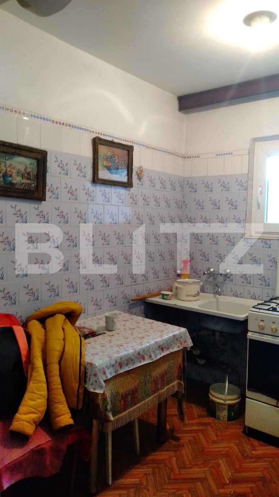 Apartament de vânzare 2 camere Titan - 78770AV | BLITZ București | Poza7