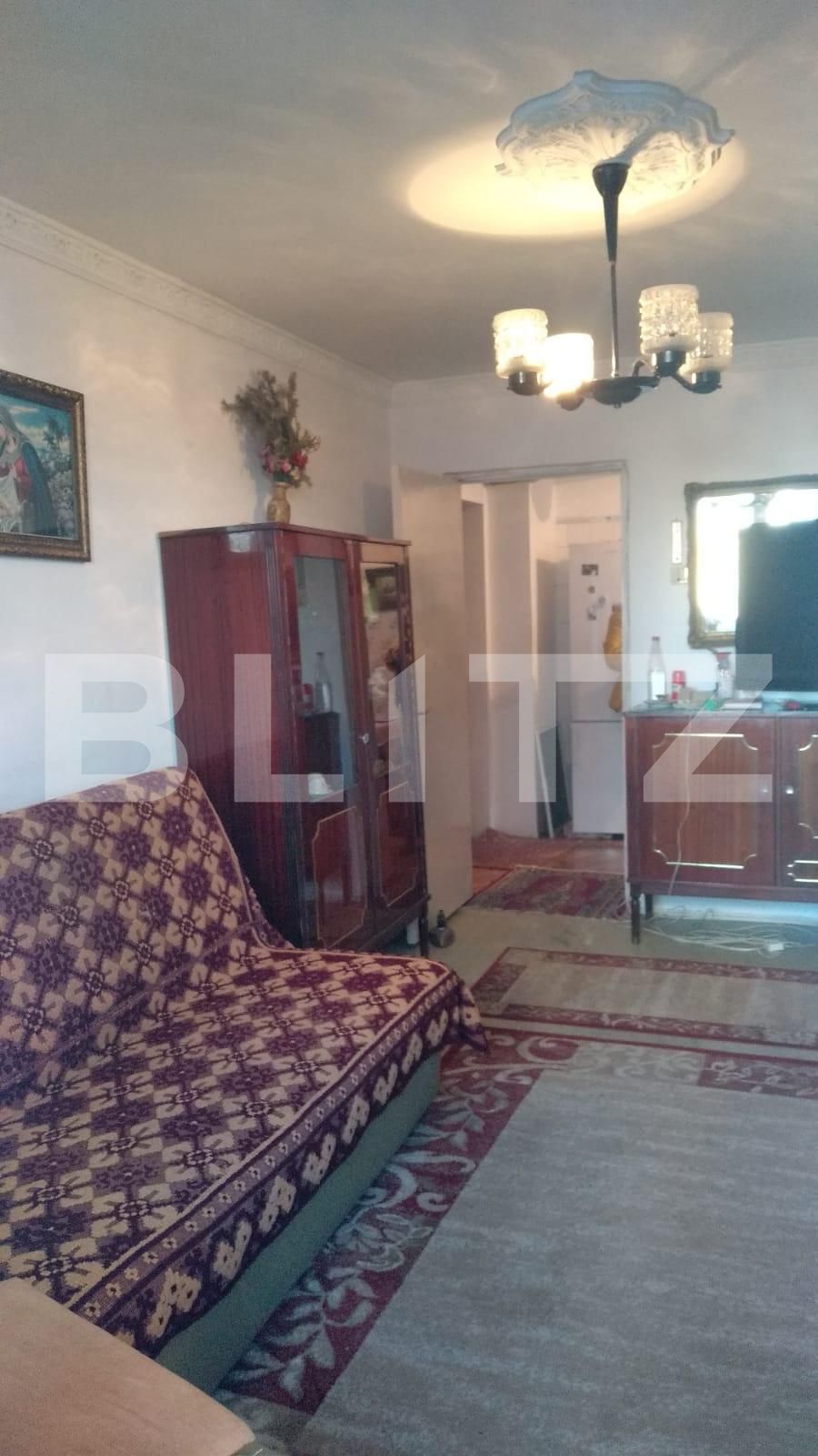 Apartament de vânzare 2 camere Titan - 78770AV | BLITZ București | Poza2