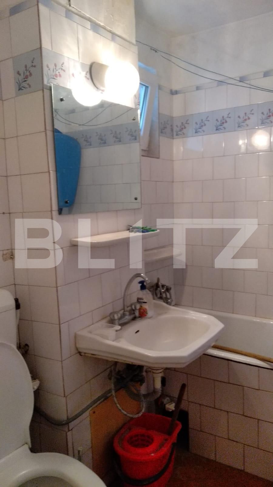 Apartament de vânzare 2 camere Titan - 78770AV | BLITZ București | Poza9