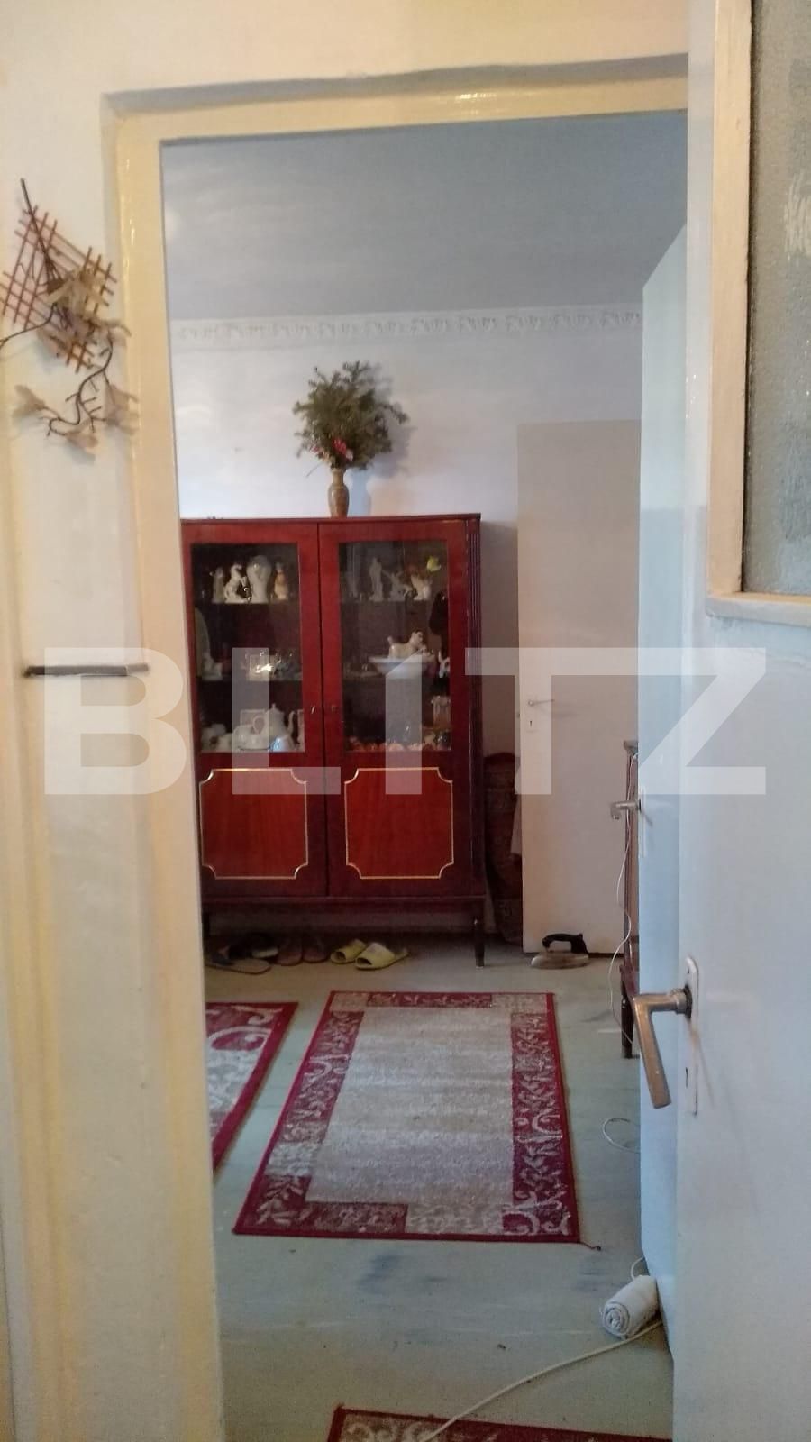 Apartament de vânzare 2 camere Titan - 78770AV | BLITZ București | Poza4