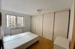 Apartament 4 camere, ultracentral, ideal pentru o familie cu copii sau investitie