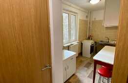 Apartament 4 camere, ultracentral, ideal pentru o familie cu copii sau investitie