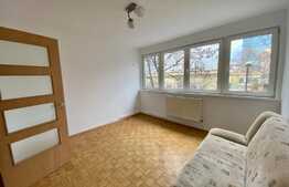 Apartament 4 camere, ultracentral, ideal pentru o familie cu copii sau investitie