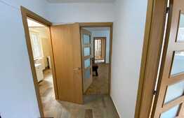 Apartament 4 camere, ultracentral, ideal pentru o familie cu copii sau investitie