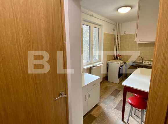 Apartament de vânzare 4 camere Ultracentral - 78774AV | BLITZ București | Poza5