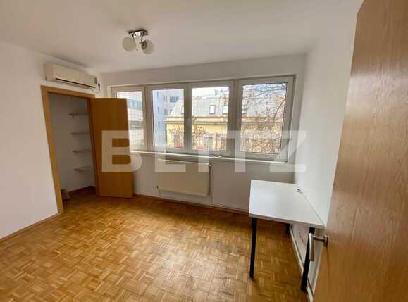 Apartament de vânzare 4 camere Ultracentral - 78774AV | BLITZ București | Poza4