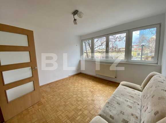 Apartament de vânzare 4 camere Ultracentral - 78774AV | BLITZ București | Poza3