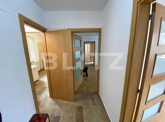 Apartament de vânzare 4 camere Ultracentral - 78774AV | BLITZ București | Poza6