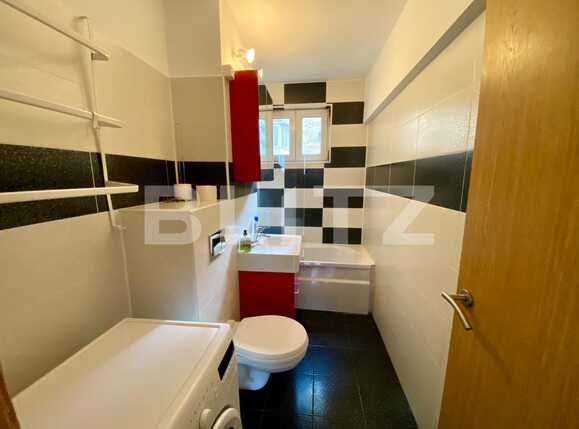 Apartament de vânzare 4 camere Ultracentral - 78774AV | BLITZ București | Poza7