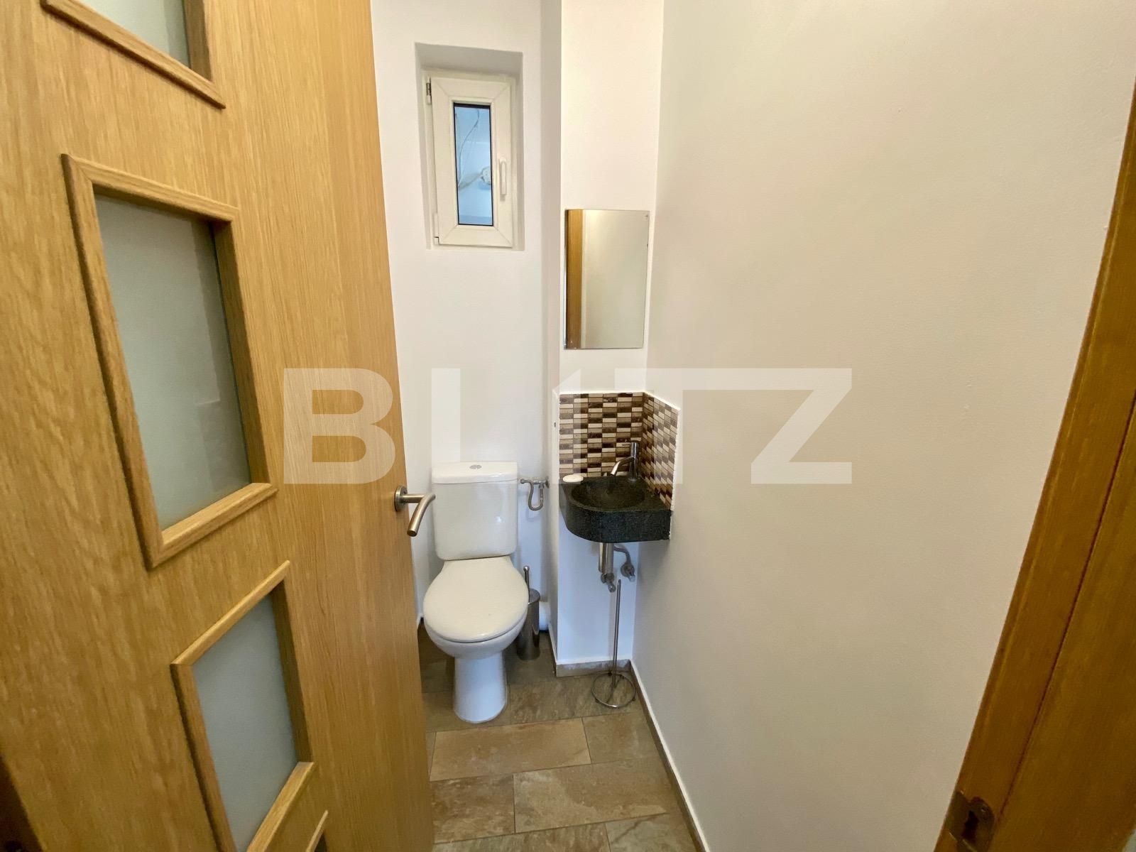Apartament de vânzare 4 camere Ultracentral - 78774AV | BLITZ București | Poza8