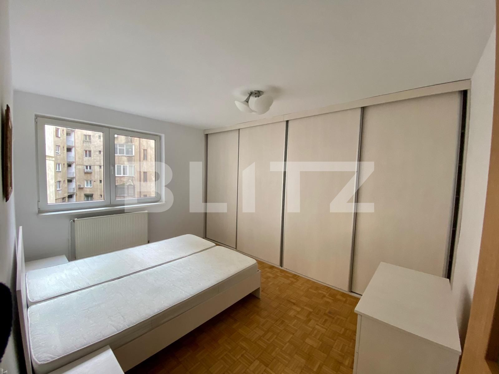 Apartament de vânzare 4 camere Ultracentral - 78774AV | BLITZ București | Poza2