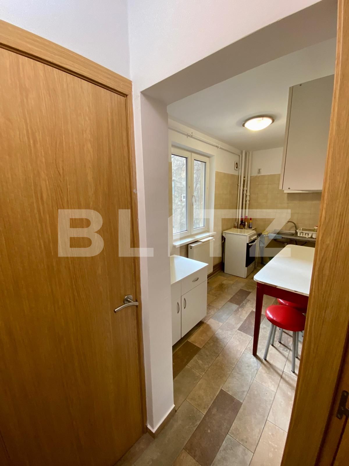 Apartament de vânzare 4 camere Ultracentral - 78774AV | BLITZ București | Poza5