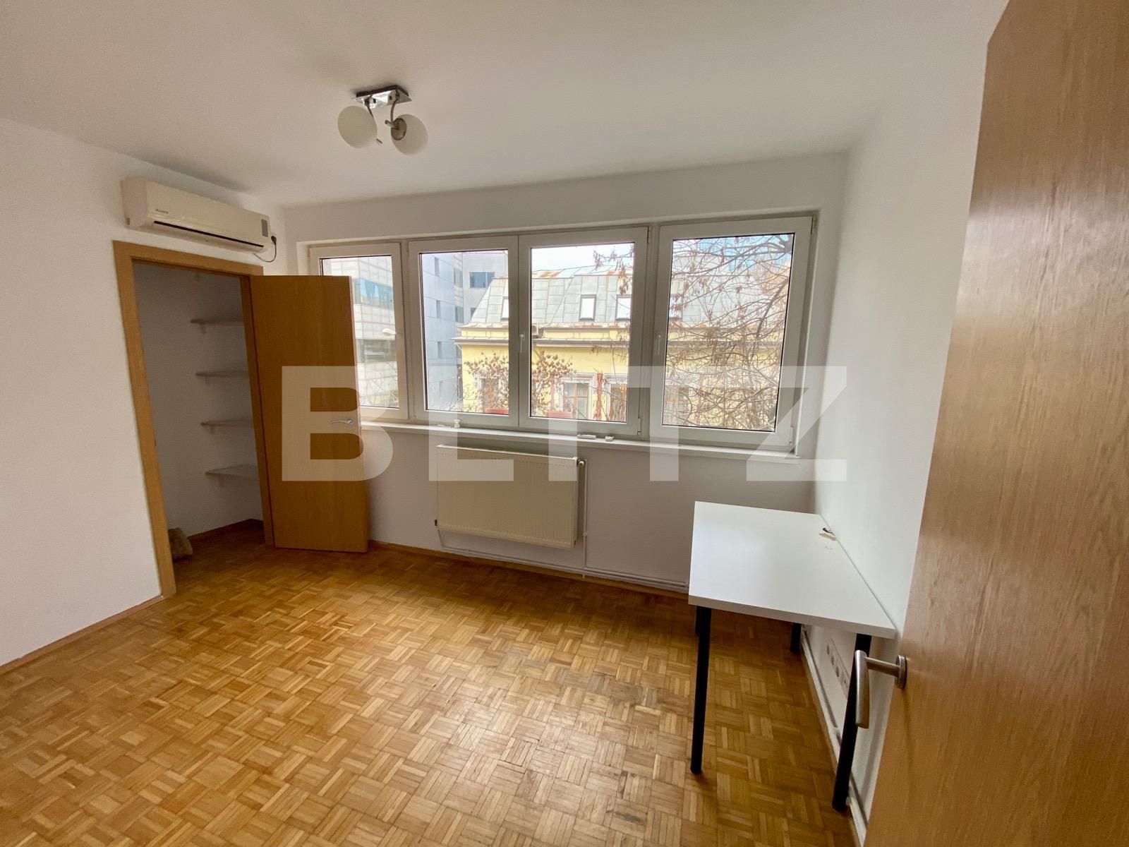 Apartament de vânzare 4 camere Ultracentral - 78774AV | BLITZ București | Poza4