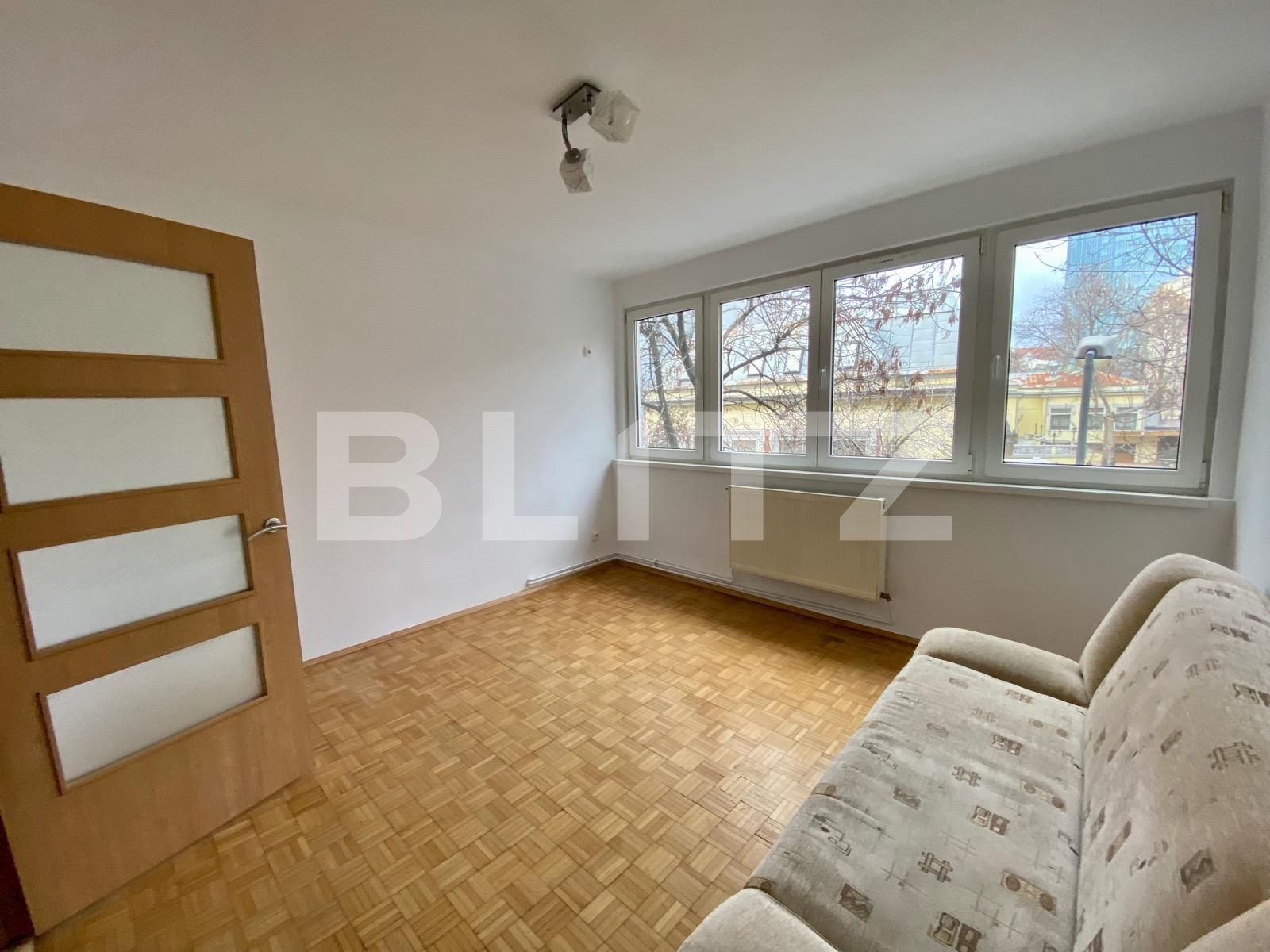 Apartament de vânzare 4 camere Ultracentral - 78774AV | BLITZ București | Poza3