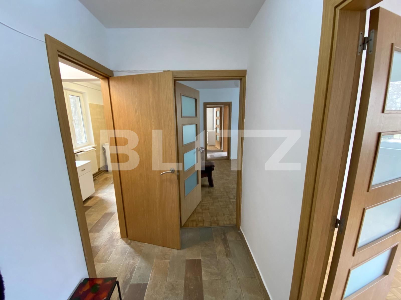 Apartament de vânzare 4 camere Ultracentral - 78774AV | BLITZ București | Poza6