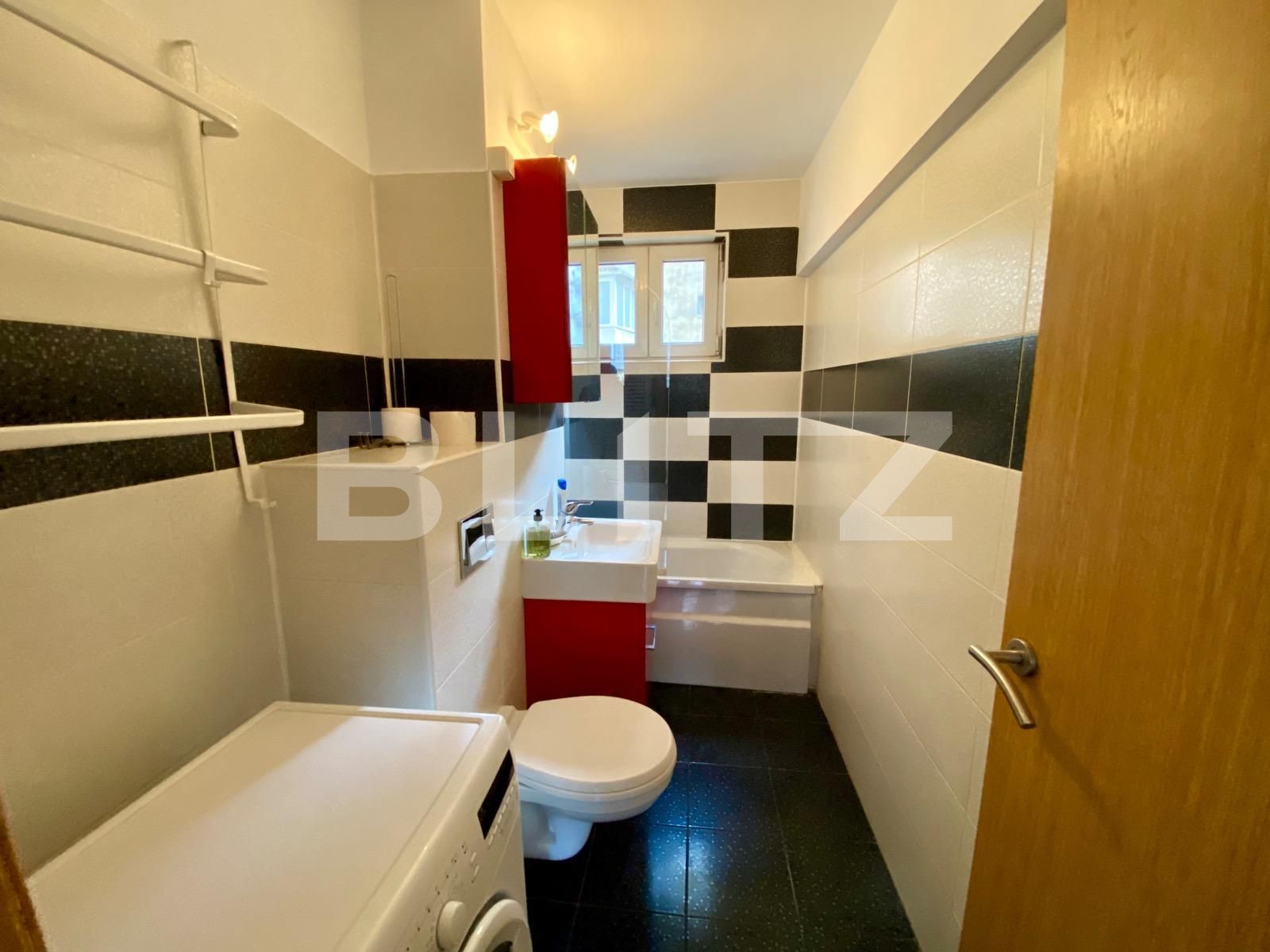 Apartament de vânzare 4 camere Ultracentral - 78774AV | BLITZ București | Poza7