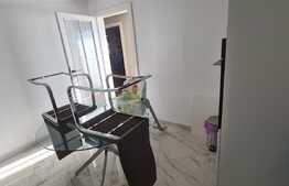 Apartament 3 camere, 140mp, terasa 50mp, Pajura, Bucurestii NOI