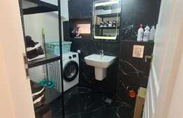 Apartament 3 camere, 140mp, terasa 50mp, Pajura, Bucurestii NOI