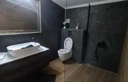 Apartament 3 camere, 140mp, terasa 50mp, Pajura, Bucurestii NOI