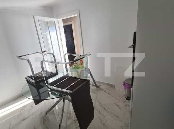 Apartament de vânzare 3 camere Bucurestii Noi - 78788AV | BLITZ București | Poza9