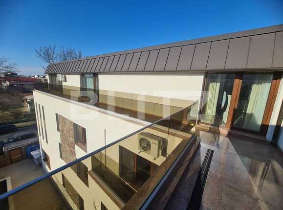 Apartament de vânzare 3 camere Bucurestii Noi - 78788AV | BLITZ București | Poza14