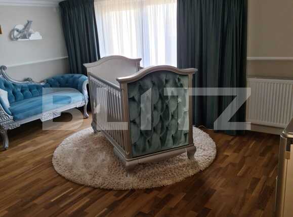 Apartament de vânzare 3 camere Bucurestii Noi - 78788AV | BLITZ București | Poza7