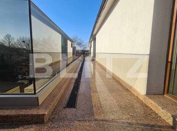 Apartament de vânzare 3 camere Bucurestii Noi - 78788AV | BLITZ București | Poza15