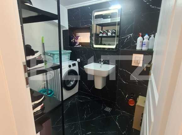 Apartament de vânzare 3 camere Bucurestii Noi - 78788AV | BLITZ București | Poza13