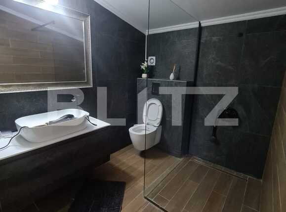 Apartament de vânzare 3 camere Bucurestii Noi - 78788AV | BLITZ București | Poza10