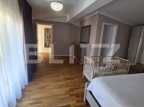 Apartament de vânzare 3 camere Bucurestii Noi - 78788AV | BLITZ București | Poza5