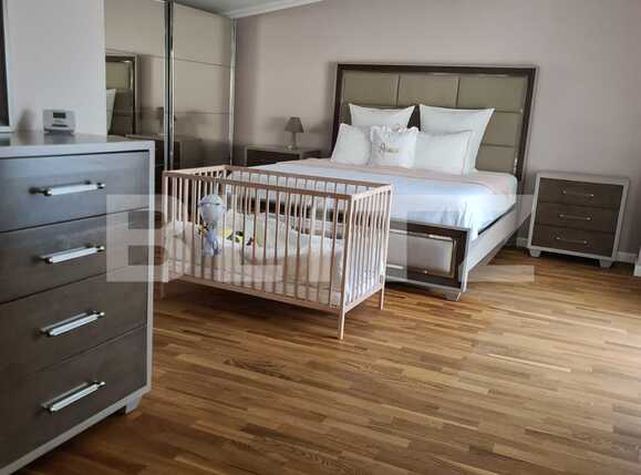 Apartament de vânzare 3 camere Bucurestii Noi - 78788AV | BLITZ București | Poza4