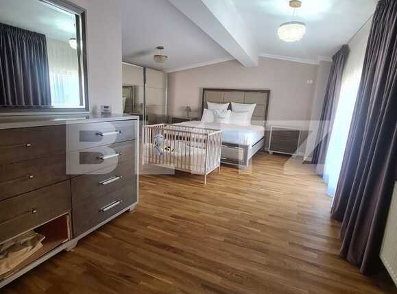 Apartament de vânzare 3 camere Bucurestii Noi - 78788AV | BLITZ București | Poza6