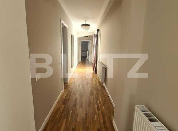 Apartament de vânzare 3 camere Bucurestii Noi - 78788AV | BLITZ București | Poza3