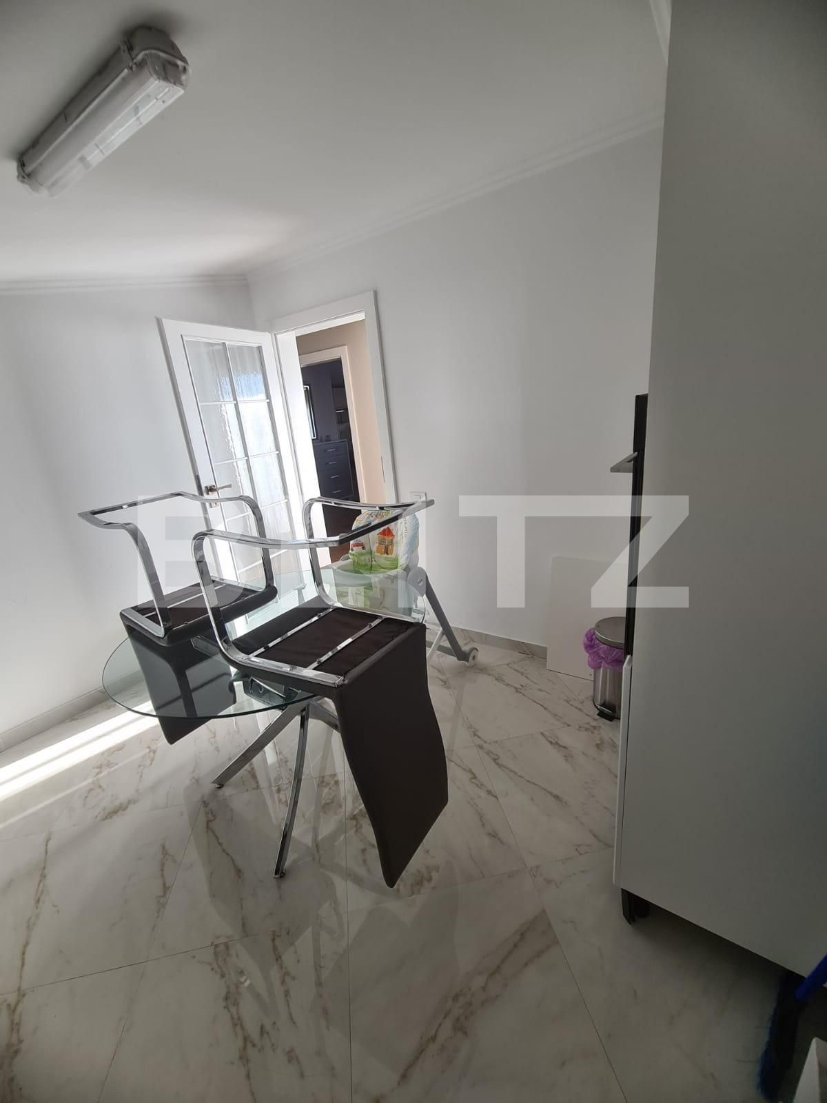 Apartament de vânzare 3 camere Bucurestii Noi - 78788AV | BLITZ București | Poza9