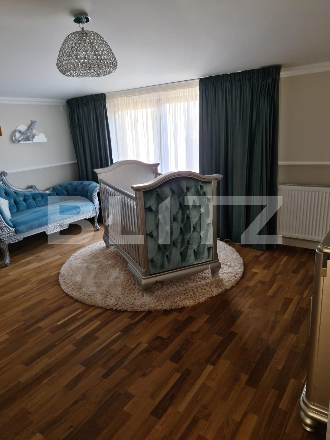 Apartament de vânzare 3 camere Bucurestii Noi - 78788AV | BLITZ București | Poza7