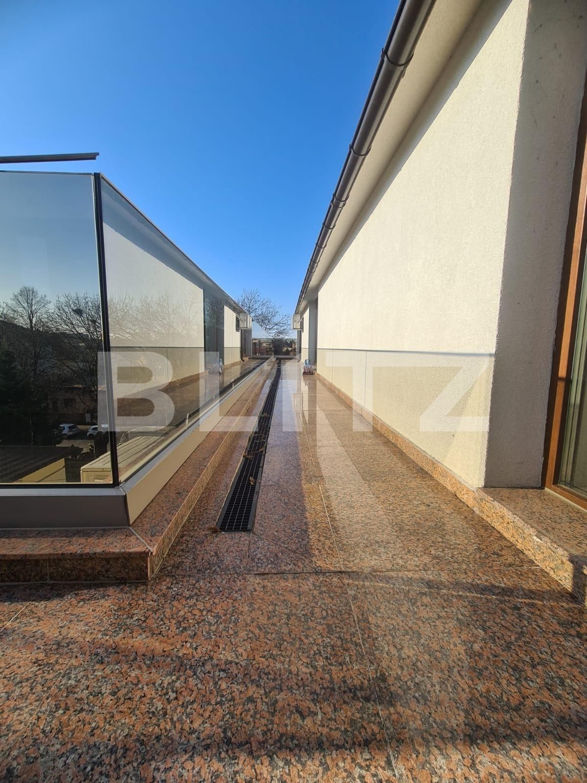 Apartament de vânzare 3 camere Bucurestii Noi - 78788AV | BLITZ București | Poza15