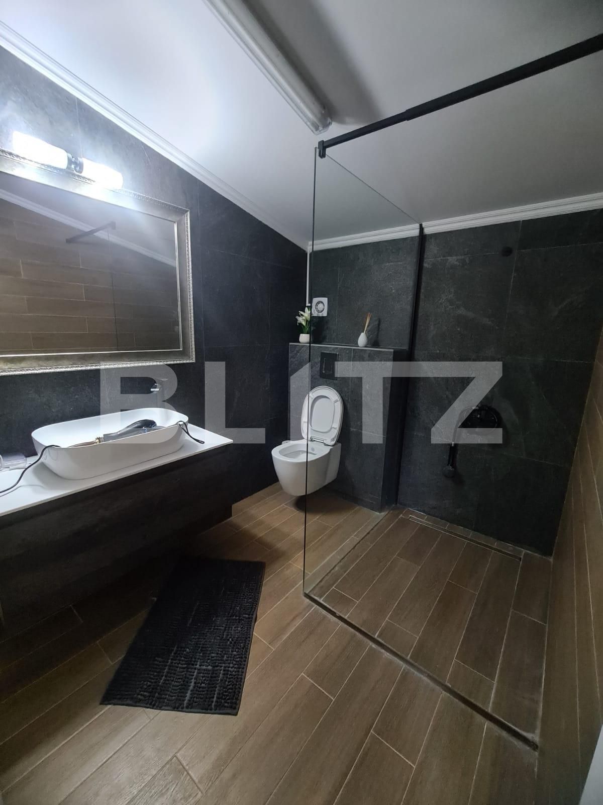 Apartament de vânzare 3 camere Bucurestii Noi - 78788AV | BLITZ București | Poza10