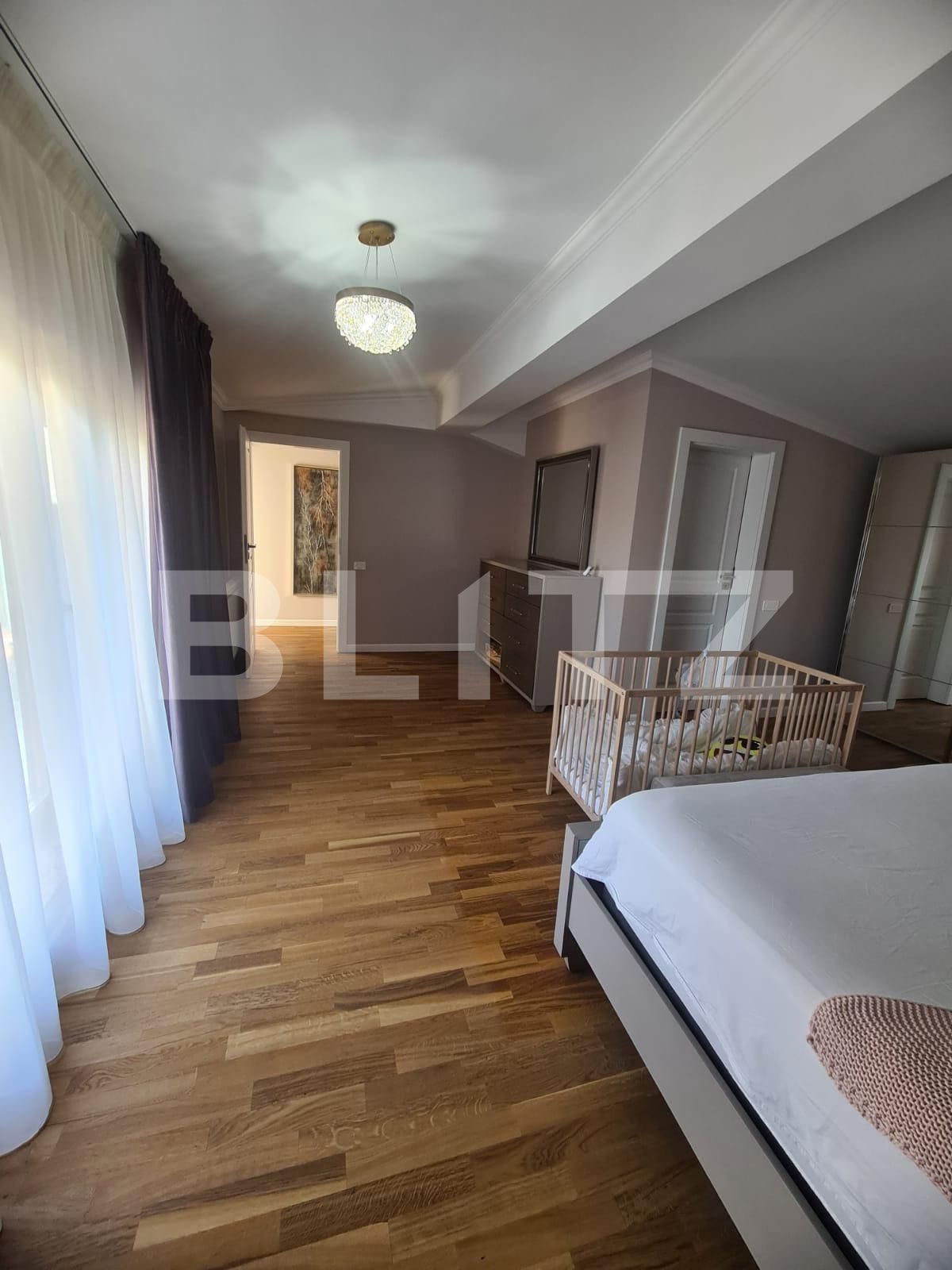Apartament de vânzare 3 camere Bucurestii Noi - 78788AV | BLITZ București | Poza5