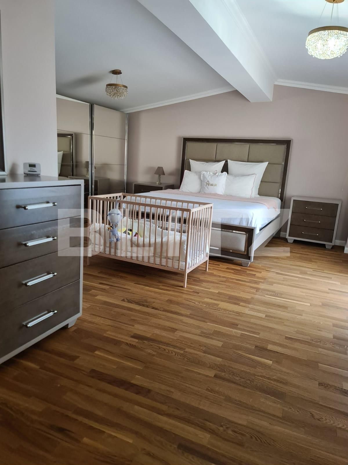 Apartament de vânzare 3 camere Bucurestii Noi - 78788AV | BLITZ București | Poza4