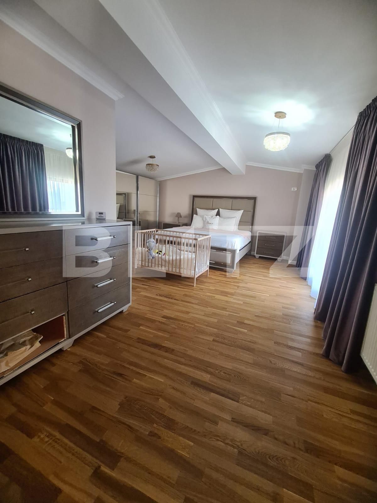 Apartament de vânzare 3 camere Bucurestii Noi - 78788AV | BLITZ București | Poza6
